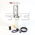 150214 by TYC - FUEL PUMP MODULE ASSEMBLY