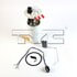 TYC 150229 Fuel Pump Fuel Pump
