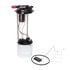 150233 by TYC - FUEL PUMP MODULE ASSEMBLY