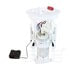 150246 by TYC - FUEL PUMP MODULE ASSEMBLY