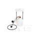 TYC 150241-A Fuel Pump Module Assembly Fuel Pump