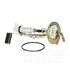 150251 by TYC - FUEL PUMP MODULE ASSEMBLY