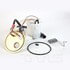 150254 by TYC - FUEL PUMP MODULE ASSEMBLY