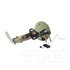 150258 by TYC - FUEL PUMP MODULE ASSEMBLY