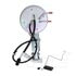 150259 by TYC - FUEL PUMP MODULE ASSEMBLY