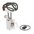 150262 by TYC - FUEL PUMP MODULE ASSEMBLY
