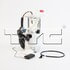 150264 by TYC - FUEL PUMP MODULE ASSEMBLY