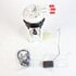 150274 by TYC - FUEL PUMP MODULE ASSEMBLY