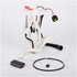 150269 by TYC - FUEL PUMP MODULE ASSEMBLY