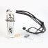 150288 by TYC - FUEL PUMP MODULE ASSEMBLY