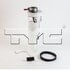 150299 by TYC - FUEL PUMP MODULE ASSEMBLY