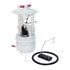 TYC 150307-A Fuel Pump Module Assembly Fuel Pump