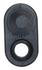 AW1047 by STANDARD IGNITION - INTERMOTOR DOOR