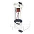 150349-A by TYC -  Fuel Pump