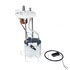 TYC 150362-A Fuel Pump Module Assembly Fuel Pump