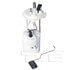 TYC 150368-A Fuel Pump Module Assembly Fuel Pump