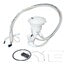 TYC 150374-A Fuel Pump Module Assembly Fuel Pump