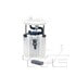 150389-A by TYC -  Fuel Pump