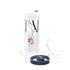 TYC 150400-A Fuel Pump Module Assembly Fuel Pump