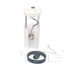 TYC 150392-A Fuel Pump Module Assembly Fuel Pump