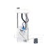 TYC 150396-A Fuel Pump Module Assembly Fuel Pump