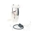 TYC 150409-A Fuel Pump Module Assembly Fuel Pump