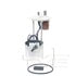 TYC 150405-A Fuel Pump Module Assembly Fuel Pump