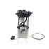 TYC 150421-A Fuel Pump Module Assembly Fuel Pump
