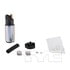 TYC 152016 Fuel Pump Fuel Pump
