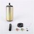 152012 by TYC - Fuel Pump