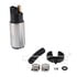 TYC 152013 Fuel Pump Fuel Pump