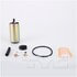 TYC 152024 Fuel Pump Fuel Pump
