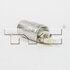 152029 by TYC - Fuel Pump