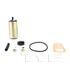 TYC 152024-A Electric Fuel Pump Fuel Pump