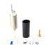 TYC 152035-A Electric Fuel Pump Fuel Pump