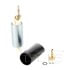 TYC 152041-A Electric Fuel Pump Fuel Pump