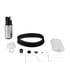 TYC 152064-A Electric Fuel Pump Fuel Pump