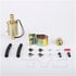 TYC 152066 Fuel Pump