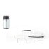 152088-A by TYC -  Electric Fuel Pump