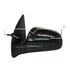 TYC 1550022 Door Mirror Door Mirror
