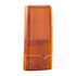 17-1105-01 by TYC -  Side Marker Light
