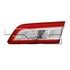 17-5304-00 by TYC -  Tail Light Assembly