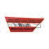 17-5394-00-9 by TYC -  CAPA Certified Tail Light Assembly