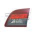 17-5413-00 by TYC -  Tail Light Assembly