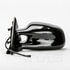 TYC 1820232 Door Mirror Door Mirror
