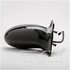 TYC 1820331 Door Mirror Door Mirror