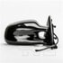 TYC 1820231 Door Mirror Door Mirror