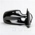 TYC 1830131 Door Mirror Door Mirror