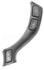 CBS1466 by STANDARD IGNITION - Cruise Control Switch