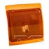 TYC 18-3191-01 Side Marker Light Side Marker Light